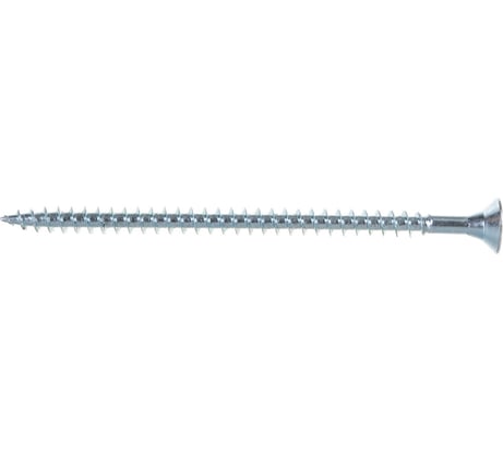 Саморез ШУЦ ГОСКРЕП 5.0х70, 60 шт., пл.конт 280 мл 1-0032280