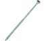 Саморез ШУЦ ГОСКРЕП 6.0х130, 100 шт. , б.пл.конт. 1500 мл 1-0031260 3