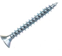 Саморез ШУЦ ГОСКРЕП 6.0х50, 70 шт., пл.конт 280 мл 1-0032390