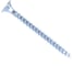 Саморез ШУЦ ГОСКРЕП 6.0х60, 50 шт., пл.конт 280 мл 1-0032410 1