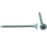 Саморез ШУЦ ГОСКРЕП 6.0х60, 50 шт., пл.конт 280 мл 1-0032410 2