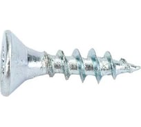 Саморез ШУЦ ГОСКРЕП 4.0х16, 500 шт., пл.конт 280 мл 1-0031800