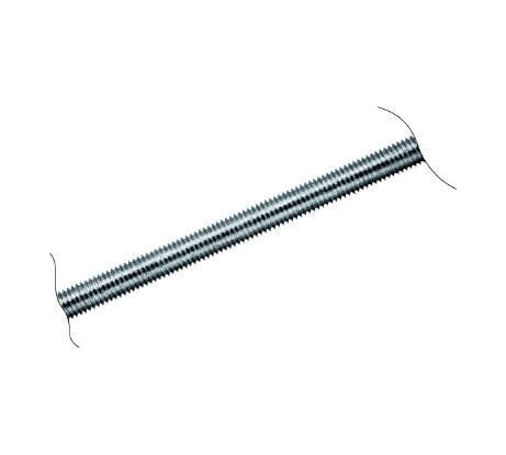 Резьбовая штанга Госкреп М10х2м (1 шт) 6-0034830