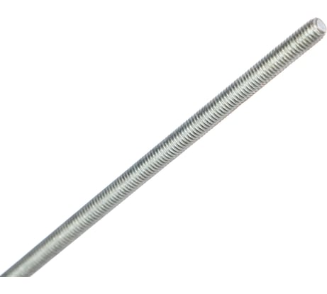 Резьбовая штанга Госкреп М5х1м (1 шт) 6-0035040