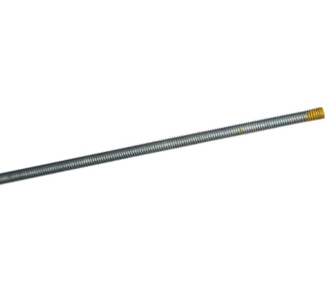 Штанга ГОСКРЕП М5х2000 1 шт., этикетка кратн. 10 шт. 6-0035050