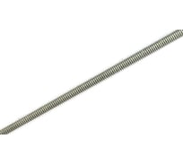 Резьбовая штанга Госкреп М8х2м (1 шт) 6-0035090