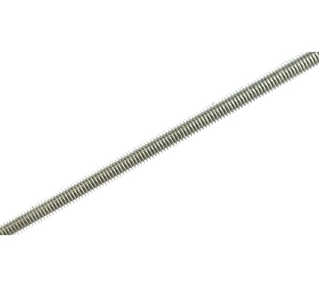 Резьбовая штанга Госкреп М8х2м (1 шт) 6-0035090