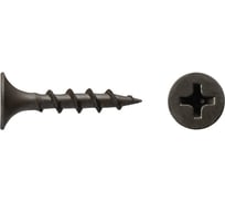 Саморез ШСГД Госкреп 3,5х19 400 шт., пл.конт 280 мл 1-0011460