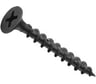 Саморез ШСГД Госкреп 3,5х25 300 шт., пл.конт 280 мл 1-0011480