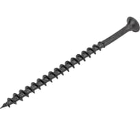 Саморез ШСГД Госкреп 4,2х70 70 шт., пл.конт 280 мл 1-0011770