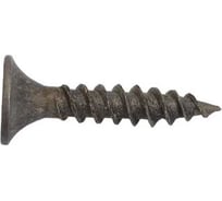 Саморез ШСГМ Госкреп 3,5х19 400 шт., пл.конт 280 мл 1-0013360