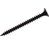 Саморез ГМ Госкреп 3,5х41 200 шт. 1-0013470