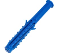 4-х распорный дюбель Госкреп ПП 6х60 (50 шт) 4-0010760