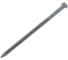 Финишные гвозди Госкреп 1,6х30 (0,4 кг) 9-0010840 3