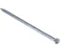Финишные гвозди Госкреп 1,6х30 (0,4 кг) 9-0010840 4
