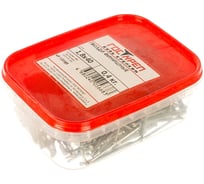Финишные гвозди Госкреп 1,8х40 (0,4 кг) 9-0010890