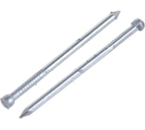 Финишные гвозди Госкреп 1,8х50 (0,4 кг) 9-0010900