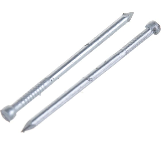 Финишные гвозди Госкреп 1,8х50 (0,4 кг) 9-0010900