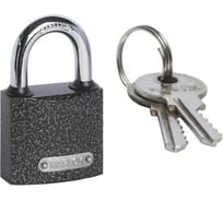 Навесной замок Marlok вс-1 2.25 пп 028066