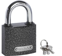 Навесной замок Marlok вс-1 2.38 пп 028157