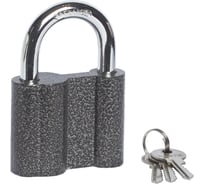 Навесной замок Marlok вс-1 20.70 с 007646