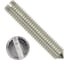 Винт DIN 553 Tech-Krep уст. М2,5х4 нерж. А1, 2 шт. 144085 1