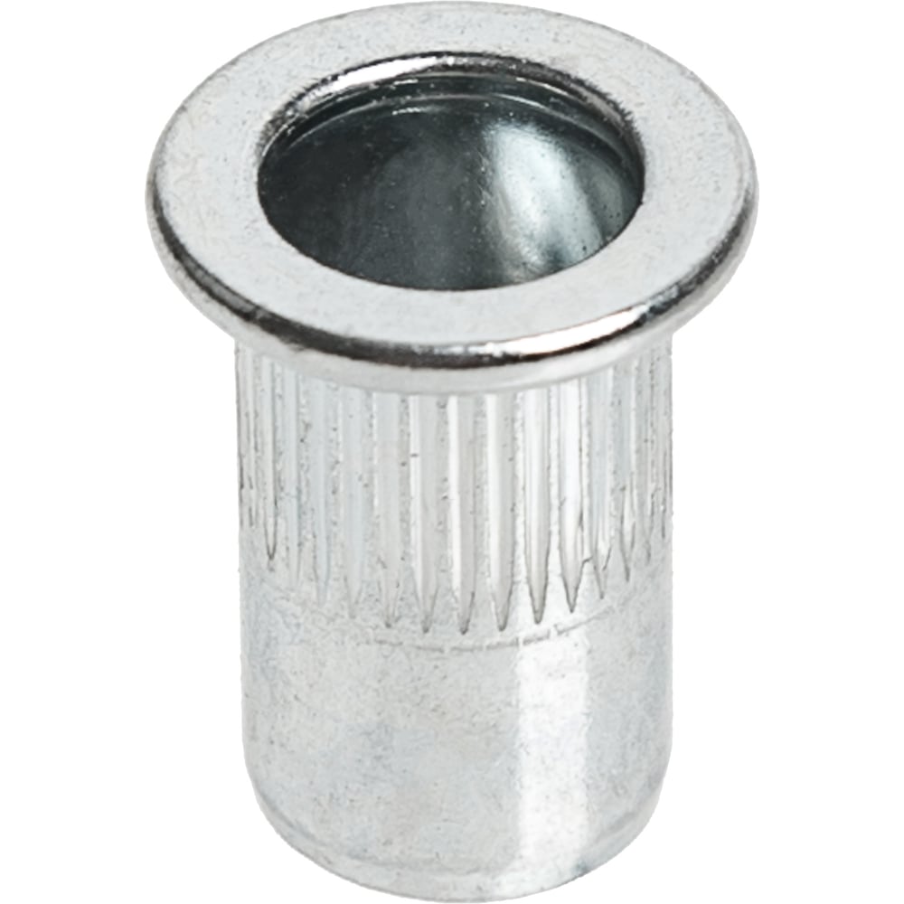 Резьбовая заклепка Fixit М12, упаковка 20 шт. CC-M12-S-20 - выгодная ...