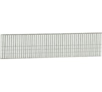 Штифты STAYER PROFI тип 500, закаленные, 14мм, 1000шт 2-31616-14