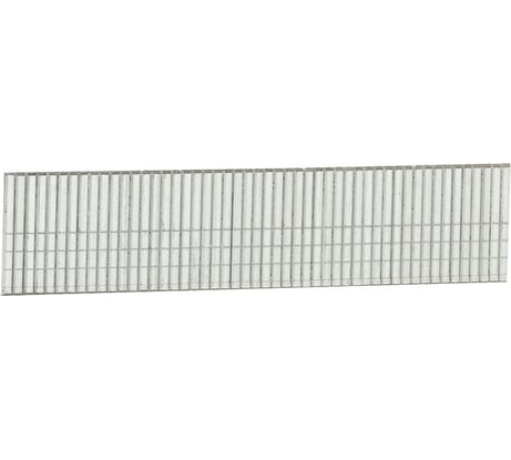 Штифты STAYER PROFI тип 500, закаленные, 14мм, 1000шт 2-31616-14