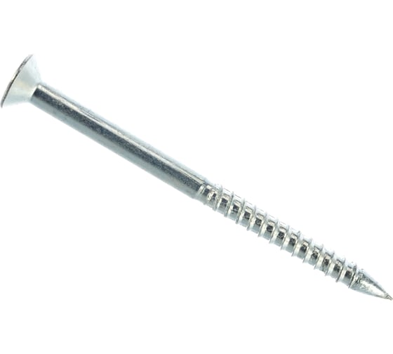 Дюбель-гвоздь Bullit DSI LK 5x50, 150 шт., пл.конт 1000 мл 14-0013380