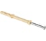 Дюбель-гвоздь Bullit DSI LK 6x60, 100 шт., пл.конт 1000 мл 14-0013410 1