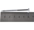 Дюбель-гвоздь Bullit DSI LK 6x60, 100 шт., пл.конт 1000 мл 14-0013410 5