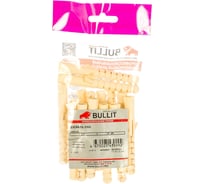 Дюбель BULLIT SND ,10L нейлон 15 шт. 14-0013990