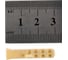 Дюбель BULLIT SND, 6 нейлон 100 шт. 14-0014060 4