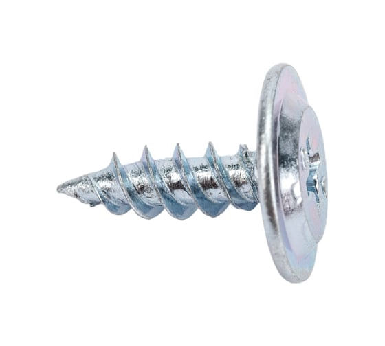 Саморез BULLIT ПШ усиленный 4,2x13 200 шт. 14-0019130