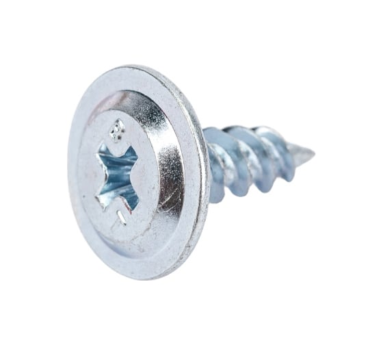 Саморез BULLIT ПШ усиленный 4,2x13 200 шт. 14-0019130