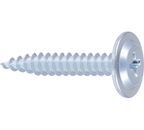 Усиленный саморез BULLIT ПШ 4.2x19 200 шт. 14-0019150