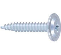 Усиленный саморез BULLIT ПШ 4.2x25 200 шт. 14-0019160