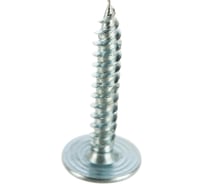 Усиленный саморез BULLIT ПШ 4.2x25 200 шт. 14-0019160 15931734