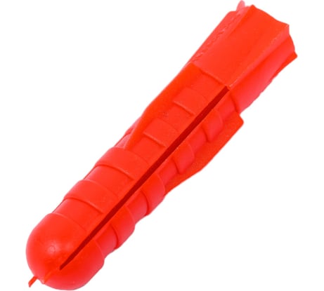 Дюбель VIPкрепеж Т-тип, 10х50, 7 шт. 10732 VIPL