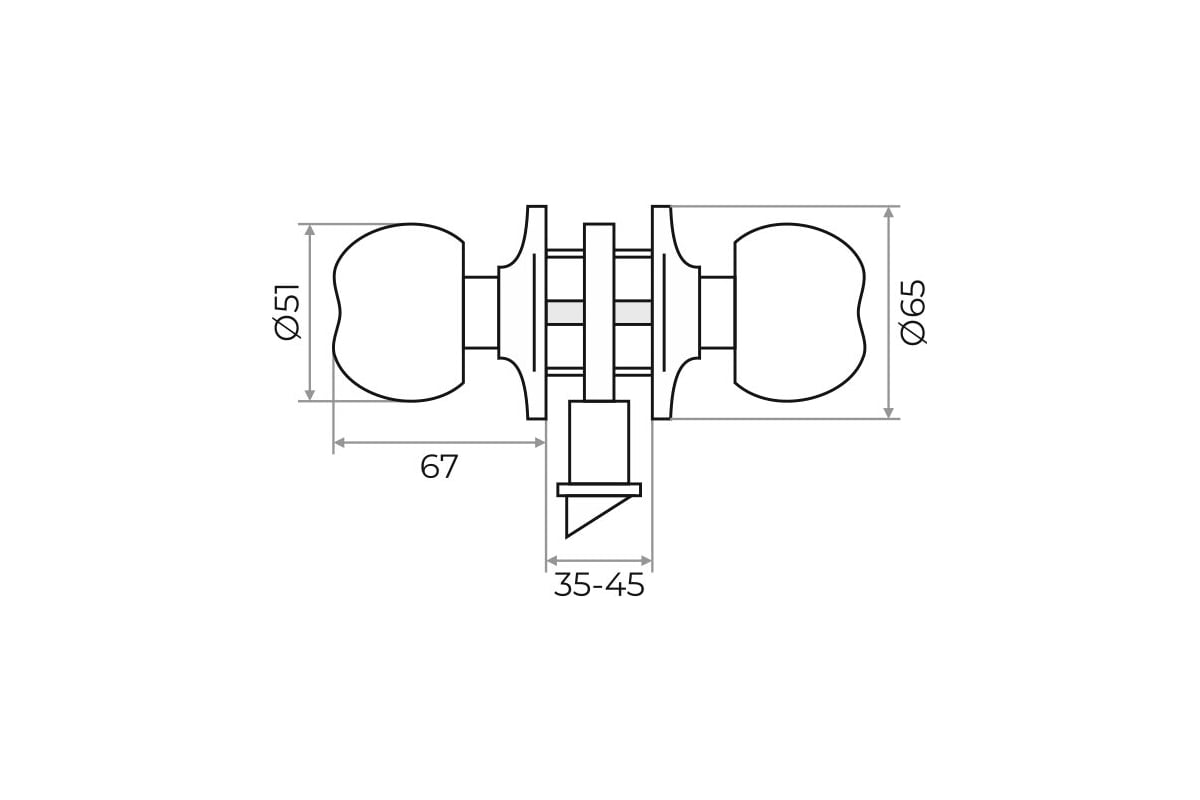 Защелка зш 01. Защелка фиксатор ЗШ-03 Marlok. Защелка ЗШ-03 "Trodos" (золото). Защелка ЗШ сл срытимы болтами. Ручка-защелка «ЗШ-05» хром.