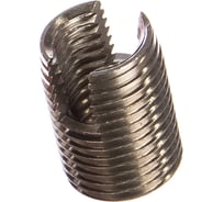 Самонарезающая втулка Tech-Krep М12х22 нерж. А1 ART 9058 1 шт 144107