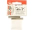 Конический штифт Tech-Krep 6х40 нерж A1 2 шт 144436 2