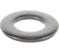 Шайба Tech-Krep DIN125 10 нерж.ст. А2 5шт 141770