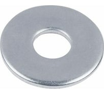 Шайба Tech-Krep DIN9021 3 нерж.ст. А2 20шт 141780