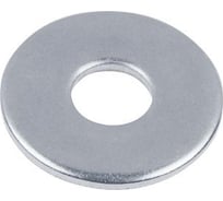 Шайба Tech-Krep DIN9021 4 нерж.ст. А2 20шт 141781