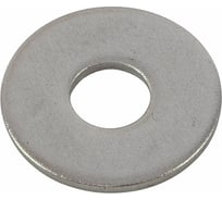 Шайба Tech-Krep DIN9021 5 нерж.ст. А2 20шт 141782