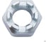 Корончатая низкая гайка Tech-Krep М6 нерж. А2 DIN 937 1 шт 144169 1