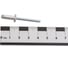 Вытяжная комбинированная заклепка SWFS СВФС 4,8x12, 1000шт тов-016967 3