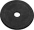 Шайба для поликарбоната КРЕП-КОМП EPDM 2.0 мм, 29x14 K, 200 шт. шк29кф 2